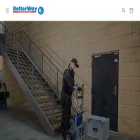 betterway.dk