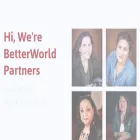 betterworldpartnersmn.com