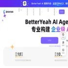 betteryeah.com