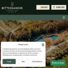 betteshanger-park.co.uk