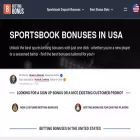 bettingbonus.com