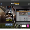 bettingexchangescript.com