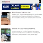 bettingultra.com