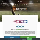 bettingworx.com