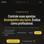 bettracker.com.br