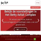 bettyasfalt.nl