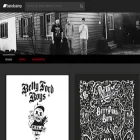 bettyfordboys.bandcamp.com