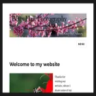 bettyhallphotography.com