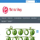 betuduy.vn
