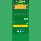 betufc2.com