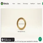 betula.ai