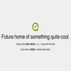 betulcrime.com