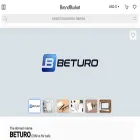 beturo.com