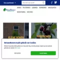 betuwebomen.nl