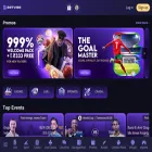 betvibe.game