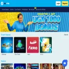 betvita.com
