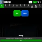 betway.co.bw