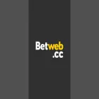 betweb2222.com