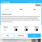 betweengs.com