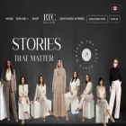 betweenthecoversmag.com