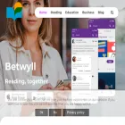 betwyll.com