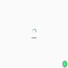 betxplosion.com
