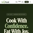 betyfood.com