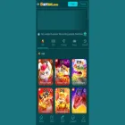betzbr.com