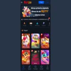 betze10.com