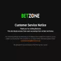 betzone.co.uk
