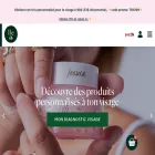 beucosmetics.com