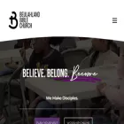 beulahland.org