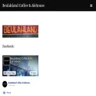 beulahlandpdx.com