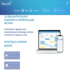 beunik.co
