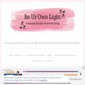 beurownlight.com
