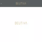beutiva.com