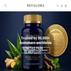 bevalora.co