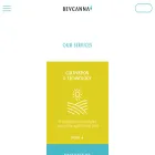 bevcanna.com