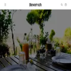 beverich.jp