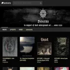 beverina.bandcamp.com