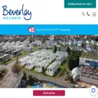 beverley-holidays.co.uk