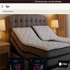 beverlyhillsbed.com
