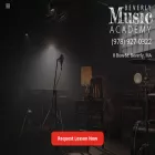 beverlymusic.academy