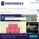 beverwijkerdagblad.nl