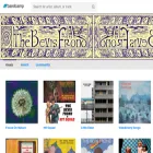 bevisfrondmusic.bandcamp.com