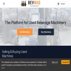 bevmaq.com