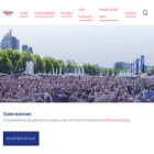 bevrijdingsfestivaldenhaag.nl