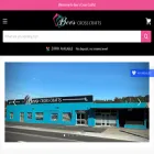 bevscrosscrafts.com.au