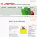 be-werbung.ch