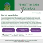 bewegt-im-park.at